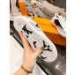  LV Charlie Sneaker, Size 35-45