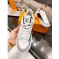  LV Charlie Sneaker, Size 35-45