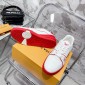 Sneaker LV Trainer