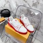Sneaker LV Trainer