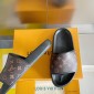 LV Waterfront Mule  , Size 38-45