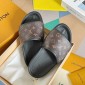 LV Waterfront Mule  , Size 38-45