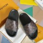 LV Waterfront Mule  , Size 38-45