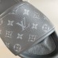 LV Waterfront Mule  , Size 38-45