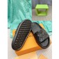 LV Waterfront Mule  , Size 38-45