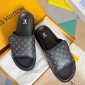 LV Miami mule   , Size 38-45