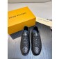 LV  Rivoli sneaker    , Size 38-45