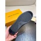 LV  Rivoli sneaker    , Size 38-45