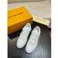 LV  Rivoli sneaker    , Size 38-45