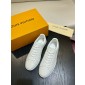 LV  Rivoli sneaker    , Size 38-45