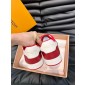 LV  Charlie Sneaker   , Size 39-45