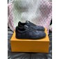 LV Sneaker   , Size 39-45