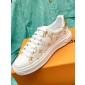  LV Time out sneaker , Size 35-45