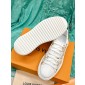  LV Time out sneaker , Size 35-45