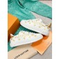  LV Time out sneaker , Size 35-45