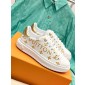  LV Time out sneaker , Size 35-45