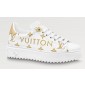  LV Time out sneaker , Size 35-45