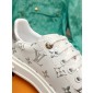  LV Time out sneaker , Size 35-45