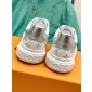  LV Time out sneaker , Size 35-45