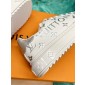  LV Time out sneaker , Size 35-45