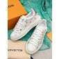  LV Time out sneaker , Size 35-45
