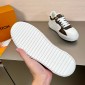  LV Time out sneaker , Size 35-45