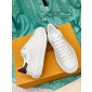  LV Time out sneaker , Size 35-45