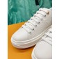  LV Time out sneaker , Size 35-45