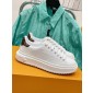  LV Time out sneaker , Size 35-45