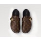 LV cosy flat comfort clog , Size 35-41