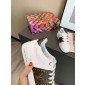 LV Frontrow Sneaker, Size 35-41