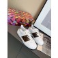 LV Frontrow Sneaker, Size 35-41