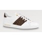 LV Frontrow Sneaker, Size 35-41