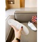LV Frontrow Sneaker, Size 35-41