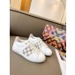 LV Frontrow Sneaker, Size 35-41