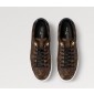 LV frontrow Sneaker, Size 35-41