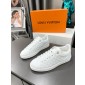 LV frontrow Sneaker, Size 35-41