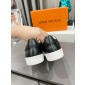 LV frontrow Sneaker, Size 35-41
