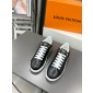 LV frontrow Sneaker, Size 35-41