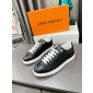 LV frontrow Sneaker, Size 35-41