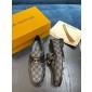 LV Major Loafer    , Size 39-45
