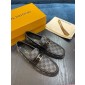LV Major Loafer    , Size 39-45