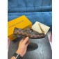 LV Major Loafer    , Size 39-45