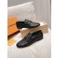 LV capri Loafer,  , Size 35-40