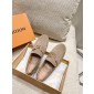 LV capri Loafer,  , Size 35-40