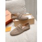 LV capri Loafer,  , Size 35-40