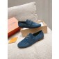 LV capri Loafer,  , Size 35-40