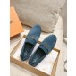LV capri Loafer,  , Size 35-40