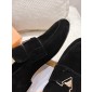LV capri Loafer,  , Size 35-40