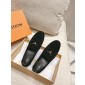 LV capri Loafer,  , Size 35-40